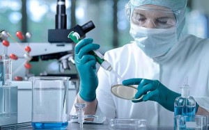 Cảnh báo về tình trạng lây nhiễm HIV ngày càng tăng tại Nga